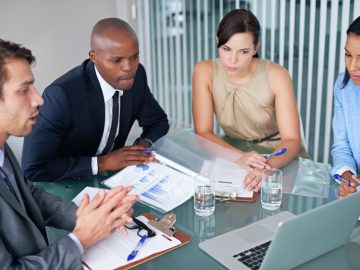 Pourquoi choisir une plateforme omnicanale pour votre stratégie client ?